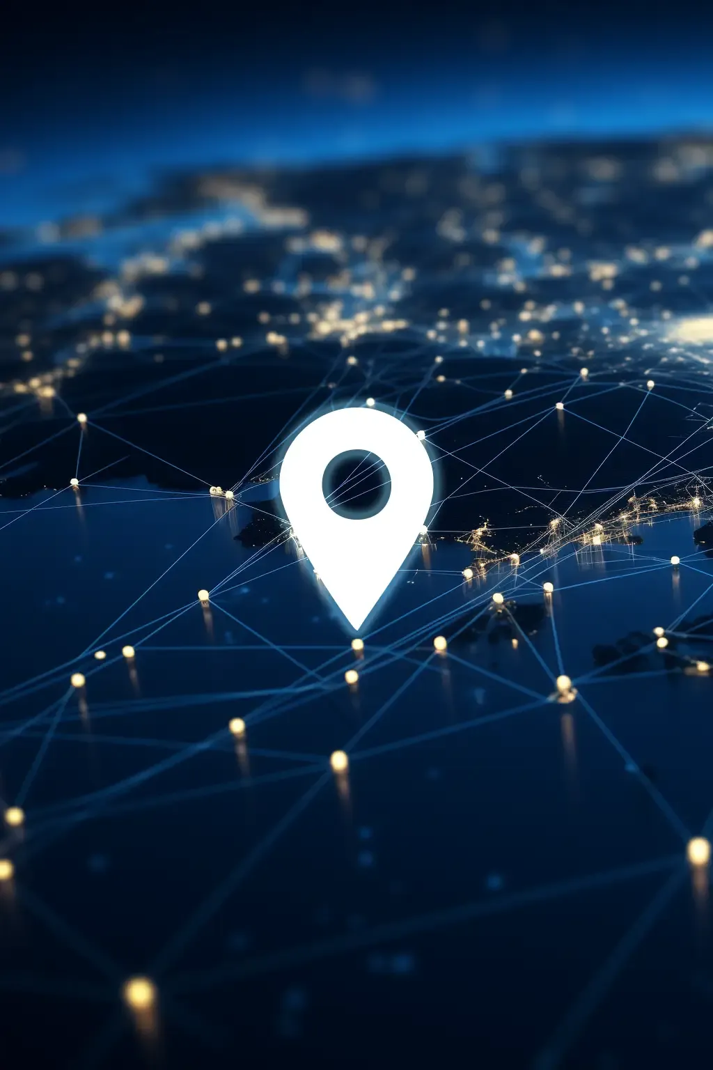 Registered Address & Banking Solutions