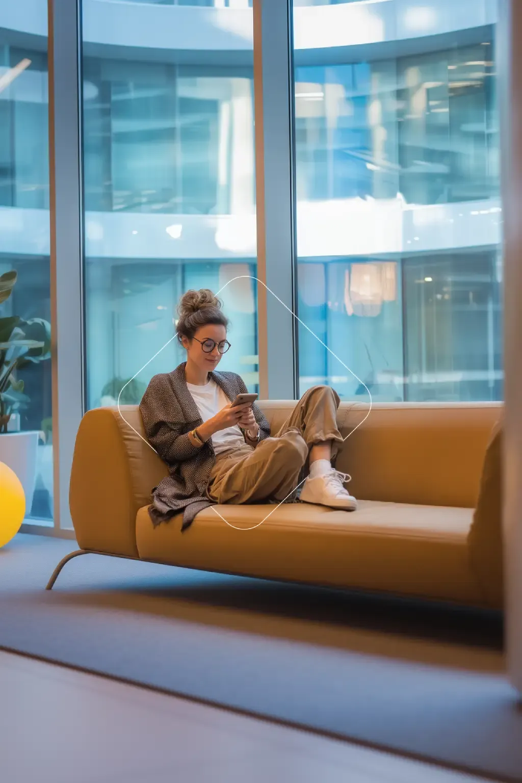 Company Incorporation & Compliance