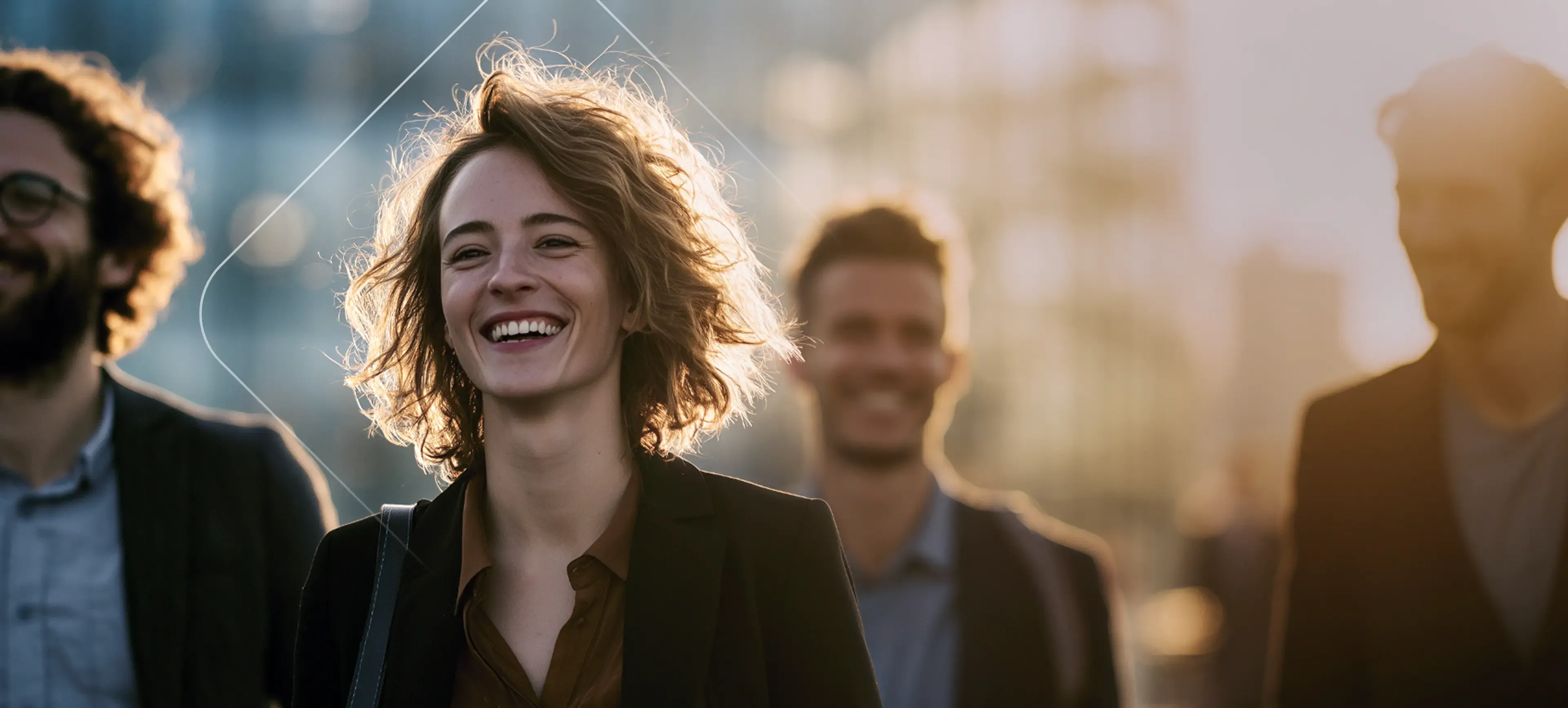 Banpay | Fast, fair and simple